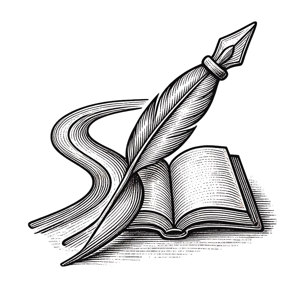Logo El camino de Didimo